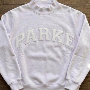 Park Women's Multi Jacket